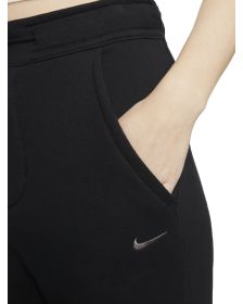 Pantalón Nike Sportswear Modern Fleece