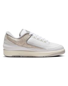 Zapatillas Nike Air Jordan 2 Retro Low