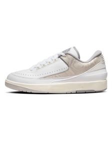 Zapatillas Nike Air Jordan 2 Retro Low