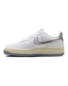 Zapatillas Nike Air Force 1 Jr