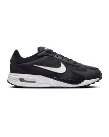 Zapatillas Nike Air Max Solo