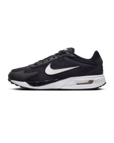 Zapatillas Nike Air Max Solo
