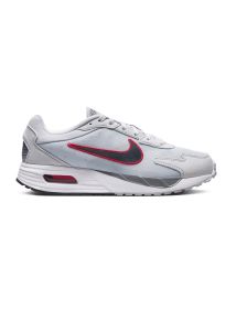 Zapatillas Nike Air Max Solo