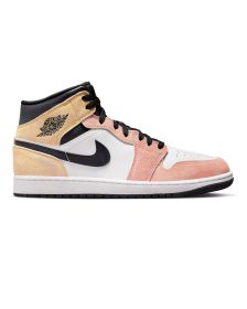 Zapatillas Nike Air Jordan 1 Mid SE