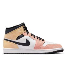 Zapatillas Nike Air Jordan 1 Mid SE