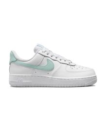 Zapatillas Nike Air Force 1 07