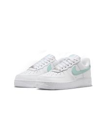 Zapatillas Nike Air Force 1 07