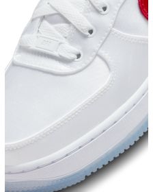 Zapatillas Nike Air Force 1 07