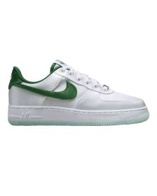 Zapatillas Nike Air Force 1 07