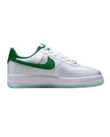 Zapatillas Nike Air Force 1 07