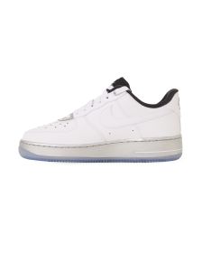Zapatillas Nike Air Force 1 07