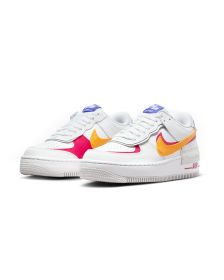 Zapatillas Nike Air Force 1 Shadow