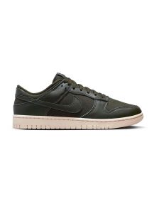 Zapatillas Nike Dunk Low Retro Premium