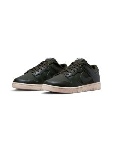Zapatillas Nike Dunk Low Retro Premium