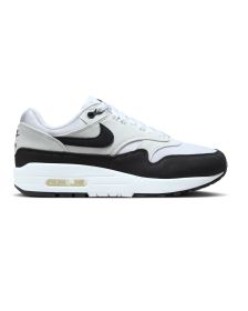 Zapatillas Nike Air Max 1
