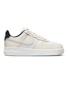 Zapatillas Nike Air Force 1 07
