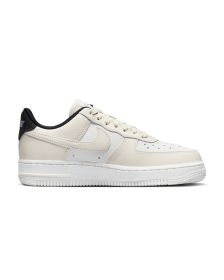 Zapatillas Nike Air Force 1 07