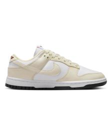Zapatillas Nike Dunk Low LX NBHD