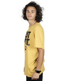 Remera Nike Sportswear