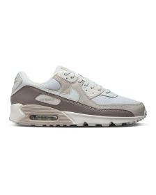 Zapatillas Nike Air Max 90