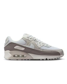 Zapatillas Nike Air Max 90