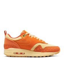 Zapatillas Nike Air Max 1 Premium
