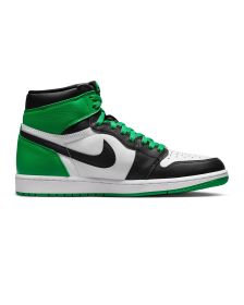 Zapatillas Nike Air Jordan 1 Retro High