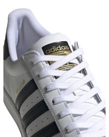 52262002-3793-490a-932c-86f99963b4e4