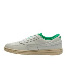 Zapatillas Fila Tennis 88 Origens