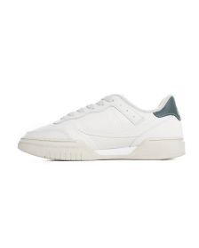 Zapatillas Fila Original Fitness Tennis Club