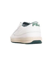 Zapatillas Fila FX-2 Vintage