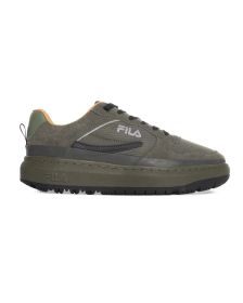 Zapatillas Fila FX-100 All Terrain Low