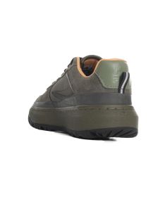 Zapatillas Fila FX-100 All Terrain Low