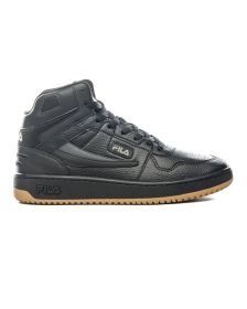 Zapatillas Fila ACD Mid