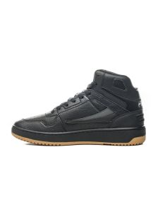 Zapatillas Fila ACD Mid
