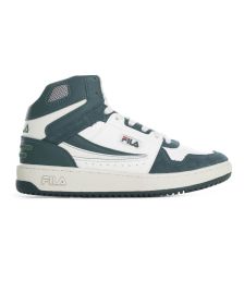 Zapatillas Fila ACD Mid