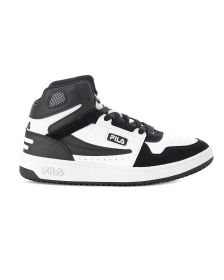 Zapatillas Fila ACD Mid