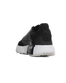 Zapatillas Fila Tormo