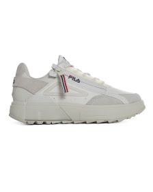Zapatillas Fila Tormo