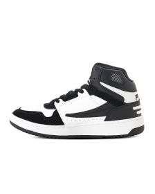 Zapatillas Fila ACD Mid