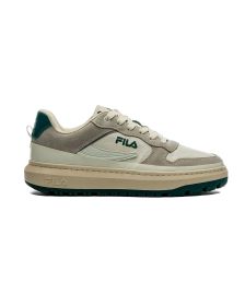 Zapatillas Fila FX 100 All Terrain Low