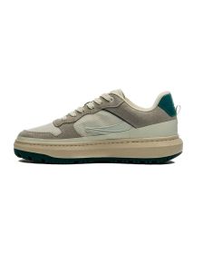 Zapatillas Fila FX 100 All Terrain Low