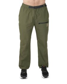 Pantalón Fila Plano Street Express