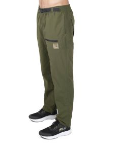 Pantalón Fila Plano Street Express