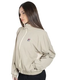 Campera Fila Heritage