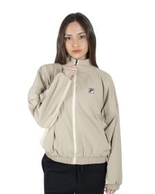 Campera Fila Heritage