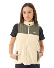 Chaleco Fila Outdoor