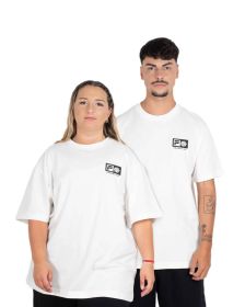 Remera Fila Lolla Back Off