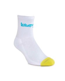 Medias Fila Location