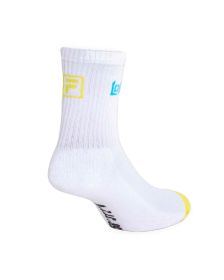 Medias Fila Location